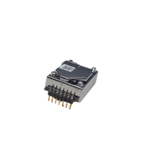 CO2 Sensor