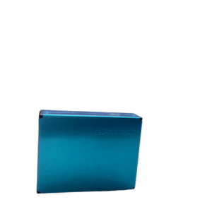 PMS7003 Dust Sensor