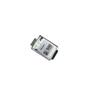 s88 Sensor