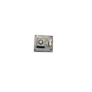 SO2-2000sulphur dioxide sensor module
