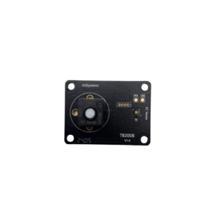 ECsense so2 Sensor