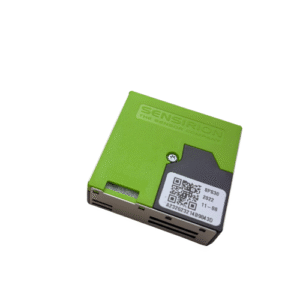 Sensirion SPS30 , Particulate Matter Sensor, PM2.5, Range: 0–1,000 µg/m³