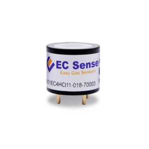 EC4-HCl-30 sensor