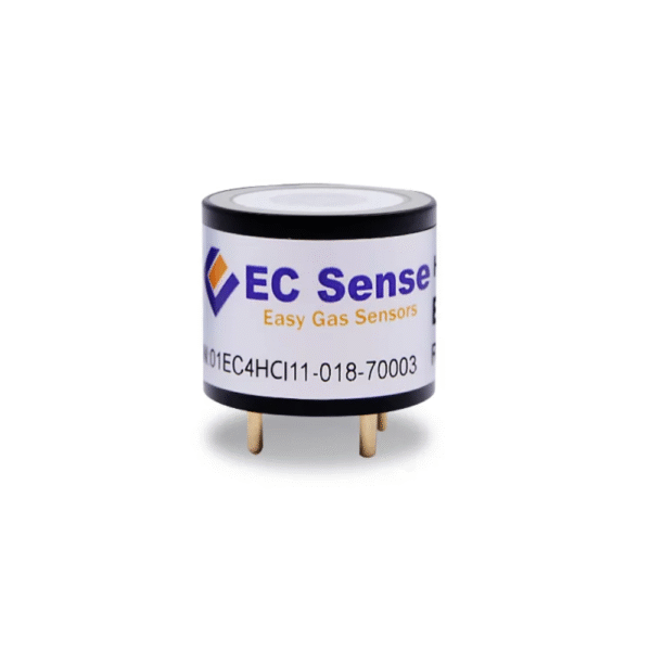 EC4-HCl-30 sensor