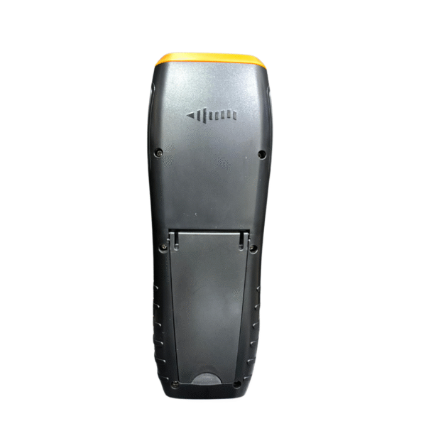 Air Quality Monitors LKC1000S+ - Image 3
