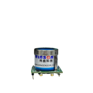 Carbon monoxide Gas Sensor Module ME2-CO