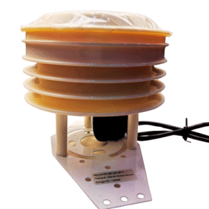Noise Sensor