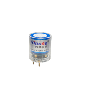 Electrochemical Detection Module ZEO3-CL2