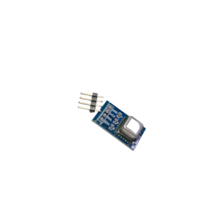 SCD41-CO2