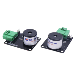 SO2 Gas Sensor Module TB420-ES4