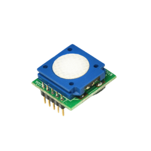 Ozone Detection ModuleZE27-O3