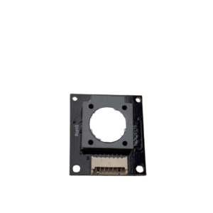 ZE40-TVOC Air-Quality Detection Module