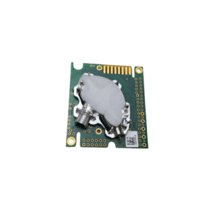 K30-CO2 Sensor