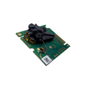 K33 CO2 Sensor