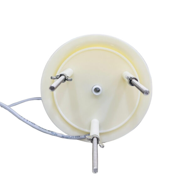 CH₄ Sensor RS485 – Methane Gas Detection Modul - Image 2