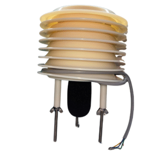 Noise Sensor RS485
