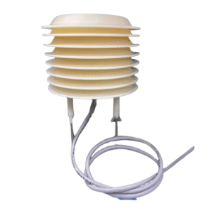 H2s Sensor RS 485