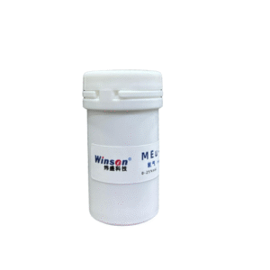 Winson MEu-o2 (0-25%vol) Sensor