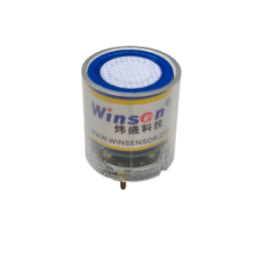 ZEO3-NH3 Sensor Module
