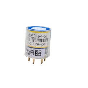 ZEO3-H₂S  Sensor Module