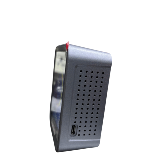 Air Quality Meter - Image 3