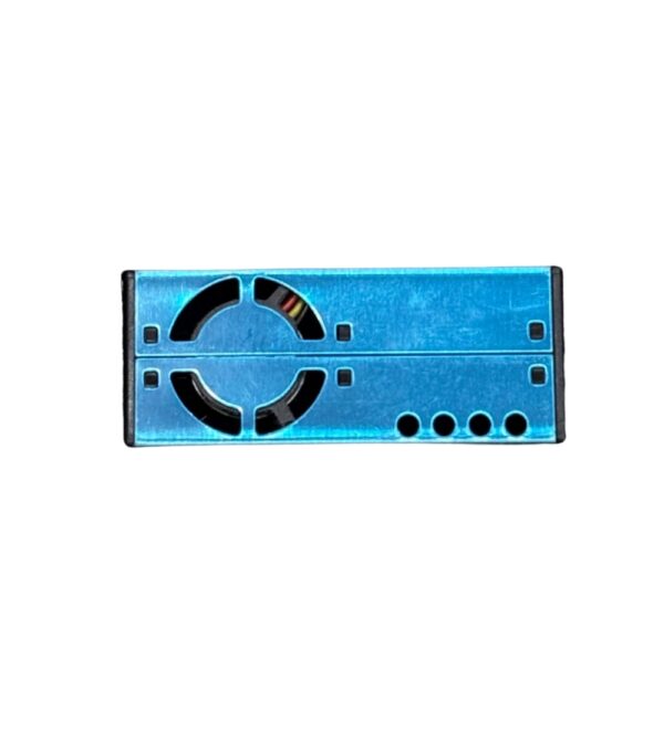 PMS 5003 Dust Sensor - Image 3