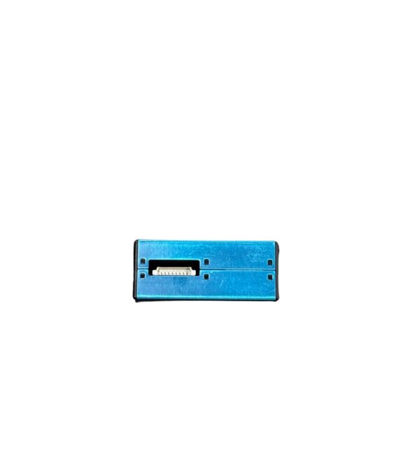 PMS 5003 Dust Sensor - Image 2