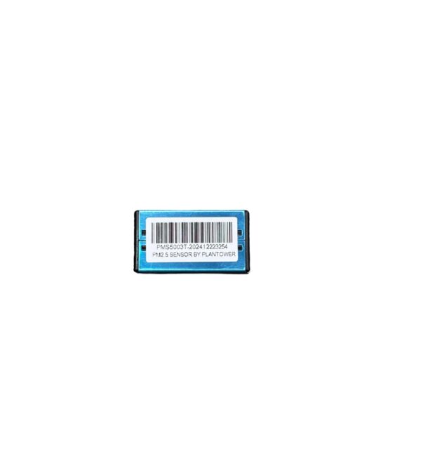 PMS 5003 Dust Sensor - Image 4