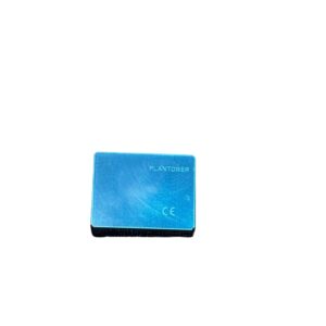 PMS 5003T Dust Sensor