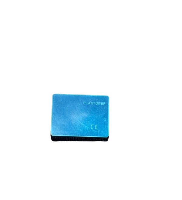 PMS 5003 Dust Sensor