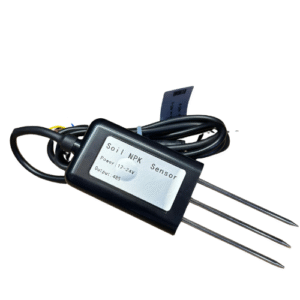 Airatom Soil NPK Sensor