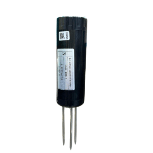 Airatom Soil Rapid analyzer Nitrogen Sensor