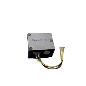 Honeywell HPMA-115SO