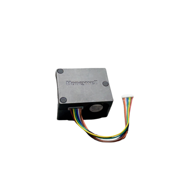 Honeywell HPMA-115SO